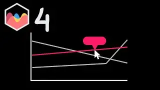 How To Highlight Specific Line onHover in Chart JS 4
