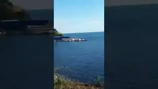 КАК РИТУАЛЫ ИЗМЕНИЛИ МОЮ ЖИЗНЬ.ВИДЕО ОТ ЕЛЕНЫ.ВЕДЬМИНА ИЗБА. ИНГА ХОСРОЕВА
