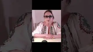 ОБУЧЕНИЕ ТАРО (вся информация ниже по ссылке )