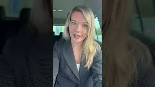 Добрая фея 🧚‍♀️