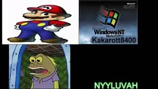 Sparta Uber Remix Quadparison (2021 Edition)