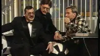 ИНТЕРВЬЮ