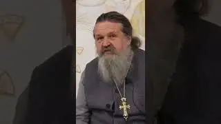 КАК ПРЕОДОЛЕТЬ БРЕЗГЛИВОСТЬ ПРИ ПРИЧАСТИИ И ЦЕЛОВАНИИ КРЕСТА? о. Андрей Лемешонок
