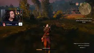 esse que é o goty?