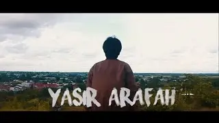 Rewind my video in instagram 2016 (Sam Kolder Inspired)