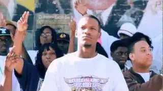 Jamel, Poopoo, & JSkee326- 