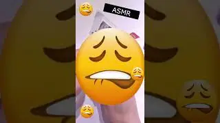 Покемоновский Дзен - Venzel_Geek