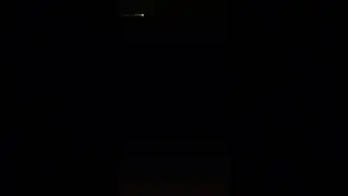 Эсли ты мужик, то 100% сохранишь этот ролик! жопа😏🔥, аниме,18+
