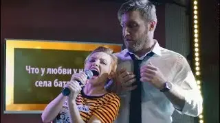 Реклама Билайн - 