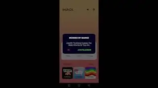 how to install inshot pro for free premium hindi/urdu