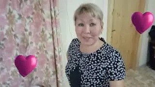 У двойняшек День рождения🎂🎉🎁Трогательное поздравление от внучат