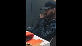Bryson Tiller Type Beat 2021 