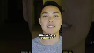 How much companies pay data scientists vs data analysts? - We analyzed the data so you don't have to