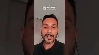 Depoimento