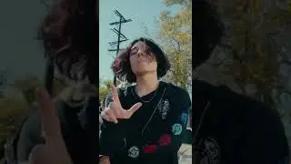 Новый клип уже доступен на канале ⭐️