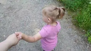 Влог.