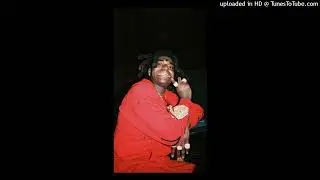 [Free] Kodak Black x Roddy Ricch Type Beat "Backing Down" (Prod. Palaze)