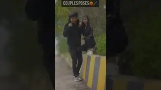 couplepose 