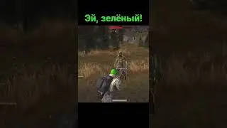 18+ ППШ.  Stay out.  