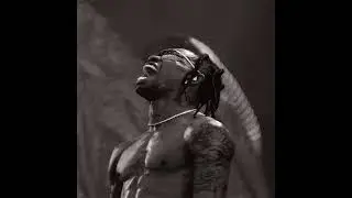 (FREE) Travis Scott x Don Toliver - 