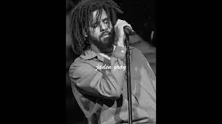 j cole freestyle type beat - '3 hours'