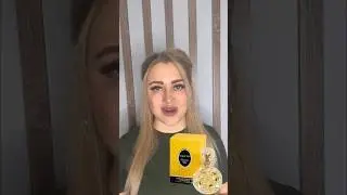 ТОП 3 РОСКОШНЫХ АРОМАТА DIOR 