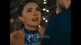 Та самая романтическая КОМЕДИЯ🤦🏻‍♀️🤣||Любовь. Разум. Месть🌼