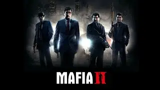 Прохождение игры: Мафия 2 / Mafia II (#6)