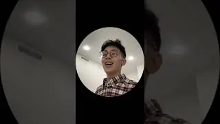 АСЛАН! смешные видео! мой тгк!
