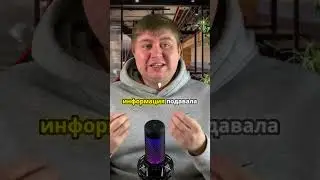 Фотографии и видео для повышения эффективности объявлений