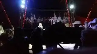 Москва! Цирк !Италия 💋🎈🎉
