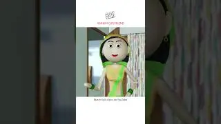 Harami Girlfriend | Watch full video here