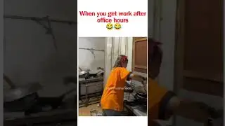 frustrated work 😂😂 #engineer #software #comedy #trending #viral #corporate #shorts