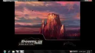 how to use codebreaker in pcsx2(0.9.7)and(0.9.8) (1.1.0)