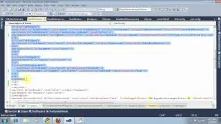 Dev Series 23 supporting page part 2