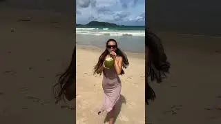 Это лучший переход 🔥