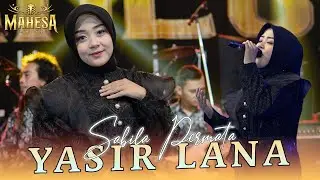 ILLAHANA YASIRLANA - SABILA PERMATA - MAHESA MUSIC