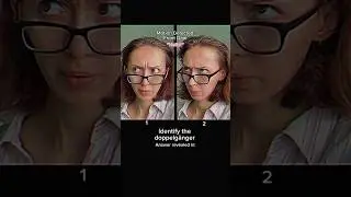 #pov