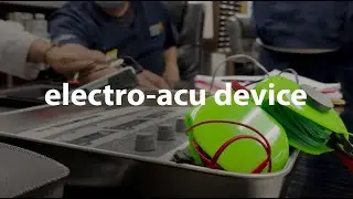 electro acu device tips [acupuncture | medicine | dongguk university los angeles]