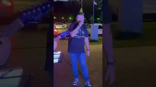 Проклятый старый дом Грозный шаман КараРокеры Волгоград Король и шут киш