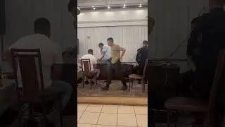 Shuxratbek Rustamov-Singillarni yoqlab turing Admin ‪+7 963 186‑07‑73‬