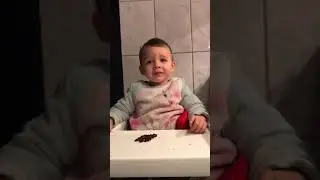 Песенка «На лугу пасутся ко...»