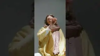 Стас Михайлов Суд Божий