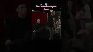 Щербаков лучший 🤣🤣🤣