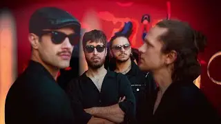 TNK - Yarına Ne Kaldı (Kargo☆Yarına Kalan Şarkılar )