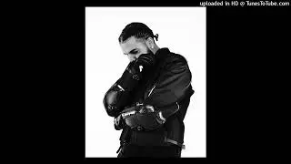 Drake x Swae Lee x Afro Type Beat 