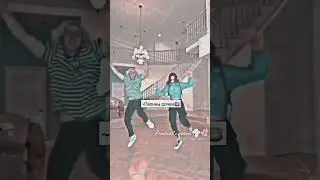 ~Фильмы,чтобы посмеяться~