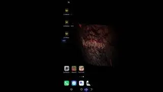 LDMWhatsAppx Versión 2.5 - WhatsApp Inmune
