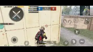 PUBG!! TDM BEST HEAD SHOTS #pubg #pubgmobile #tdm