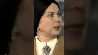 Utkuriy 😩E Qipqizil ugri ekan ku bu🫡2